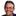https://scontent-yyz1-1.xx.fbcdn.net/v/t1.0-1/c0.0.48.48/p48x48/10410602_721653951264824_276375127736907000_n.jpg?oh=5193978f911e0767d2476e4bdf56219b&oe=59177A6F