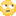 https://www.facebook.com/images/emoji.php/v7/fa7/1.5/16/1f644.png