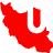 Iranian Students Association at York University