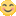 https://www.facebook.com/images/emoji.php/v7/fd8/1.5/16/1f60a.png